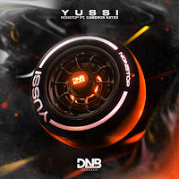 Yussi - Nonstop (Feat. Cameron Hayes) загрузить