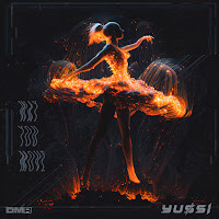 Yussi - Way You Move загрузить