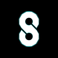 Yuta Bandoh - 怪獣8号のテーマ - Theme Of Kaiju No. 8 загрузить