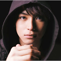 Yuya Matsushita - Lol загрузить