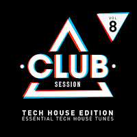 Yves Eaux - Tear The Floor Up (Feat. Jay Davi) Ft Melvin Spix & Jay Davi загрузить