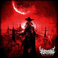 Yvetzal - Bloodborne загрузить