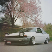 Yvetzal - Serenity загрузить