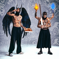 Обложка песни 