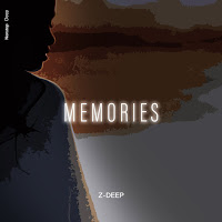 Z-Deep - Last Scene загрузить