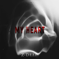 Z-Deep - My Heart загрузить