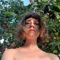 Забавка - Коріння загрузить