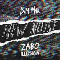 Zabo - Illusion загрузить