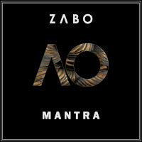 Zabo - Mantra загрузить