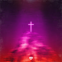 Zach Diamond - The Light загрузить