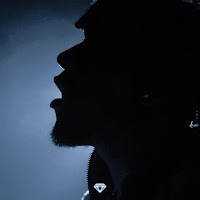 Zach Diamond - W загрузить