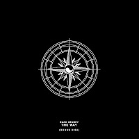 Zack Hemsey - Vengeance (Instrumental) загрузить