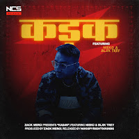 Обложка песни 