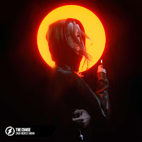 Zack Merci - The Chase (Feat. Nieko) загрузить