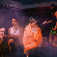 Zae - Filipina Killa загрузить