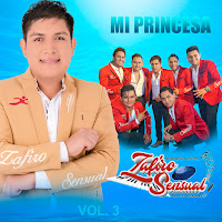 Zafiro Sensual - Vete Ya загрузить