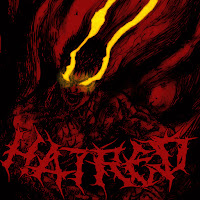 Обложка песни 