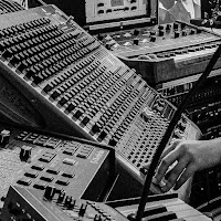 Zaho De Sagazan - La Déraison загрузить