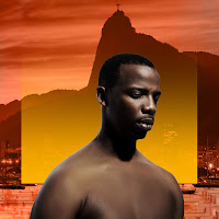 Zakes Bantwini - Osama (Bruno Be, Ralk Rework Radio Edit) Ft Kasango & Bruno Be & And Ralk загрузить