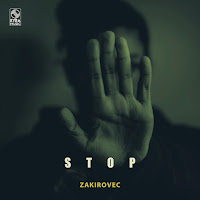 Обложка песни 