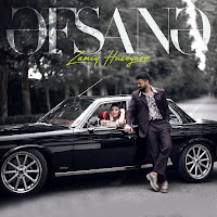 Обложка песни 