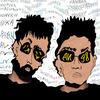 Zapravka - Самурай загрузить