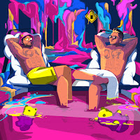 Zapravka - Как Джиган загрузить