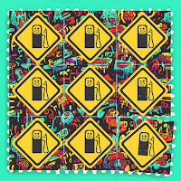 Zapravka - Кислый Данс загрузить