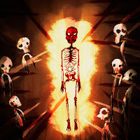 Завтра Будет Снег - Одинокая Боль загрузить