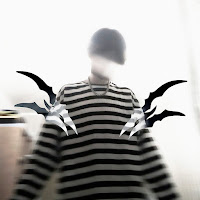 Завтра Будет Снег - Детка загрузить