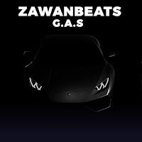 Zawanbeats - G.a.s загрузить