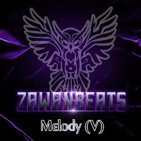 Zawanbeats - Melody (V) загрузить
