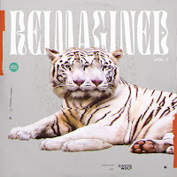 Zayde Wølf - Heroes (Reimagined) загрузить