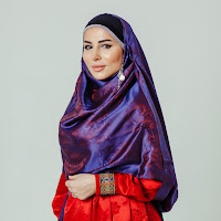 Зайнаб Махаева - Горские Адаты загрузить