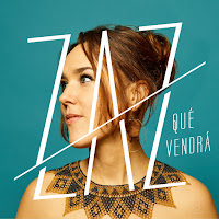 Zaz - Qué Vendrá загрузить