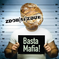 Zdob Si Zdub - Trece Vremea Omului загрузить