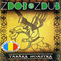 Zdob Si Zdub - Zdubii Bateti Tare загрузить