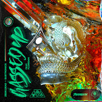 Zeds Dead - Gassed Up (Feat. Flowdan) Ft Subtronics загрузить