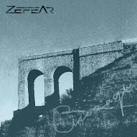 Zefear - Спогади загрузить