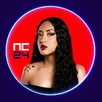 Zejna - Najbolja загрузить