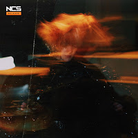 Zeli - Sharks загрузить