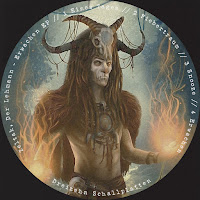 Обложка песни 