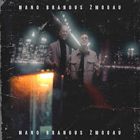 Žemaitukai - Mano Brangus Žmogau загрузить