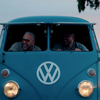 Žemaitukai - Tas Ypatingas Grožis Lietuvos загрузить