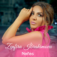 Zenfira İbrahimova - Nəfəs (Feat. Ruslan Səfəroğlu) загрузить