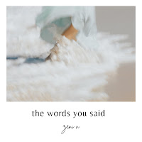 Zeni N - The Words You Said загрузить