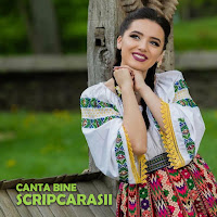 Zeno Music - Canta Bine Scripcarasii (Feat. Georgiana Păduraru) загрузить