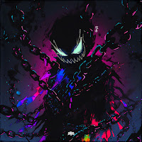 Zerius - Extinção загрузить