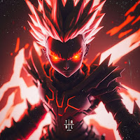 Zerius - Villain Ft Yung Zime mp3 скачать