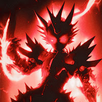 Zerius - Vui Vui Ft Sulco загрузить